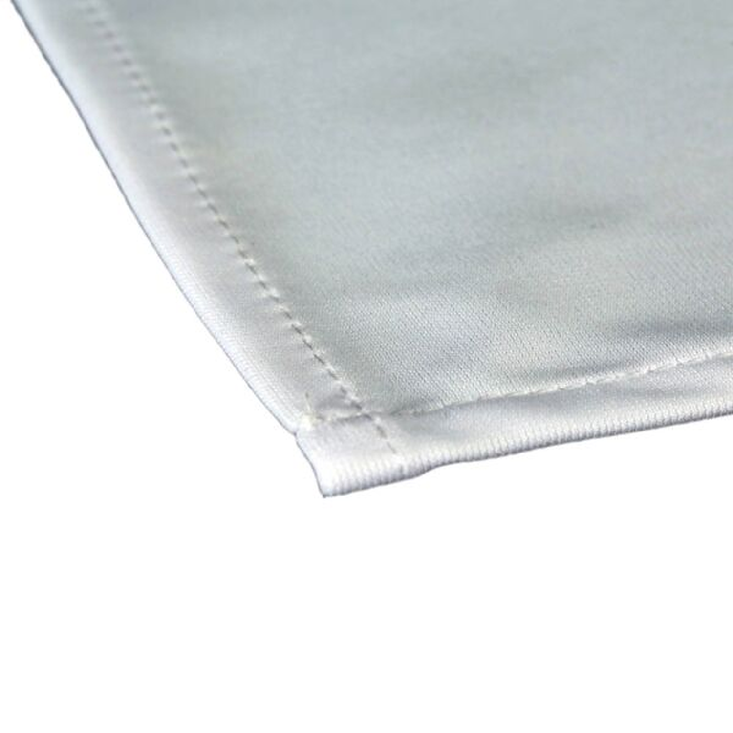 Printed Tablecloth for 6ft Trestle Table - 1540mm x 3260mm - Image 5