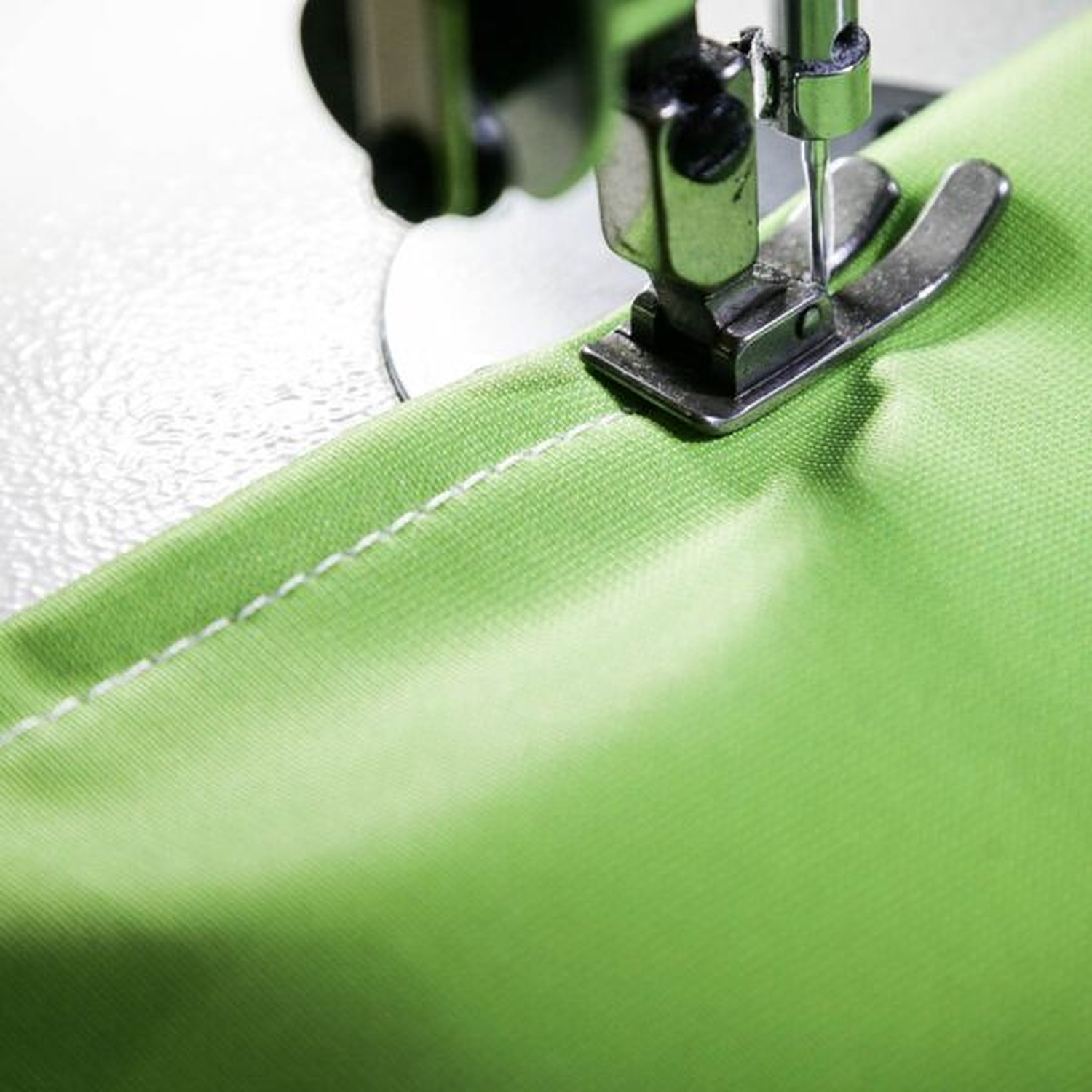 Printed Tablecloth for 6ft Trestle Table - 1540mm x 3260mm - Image 7