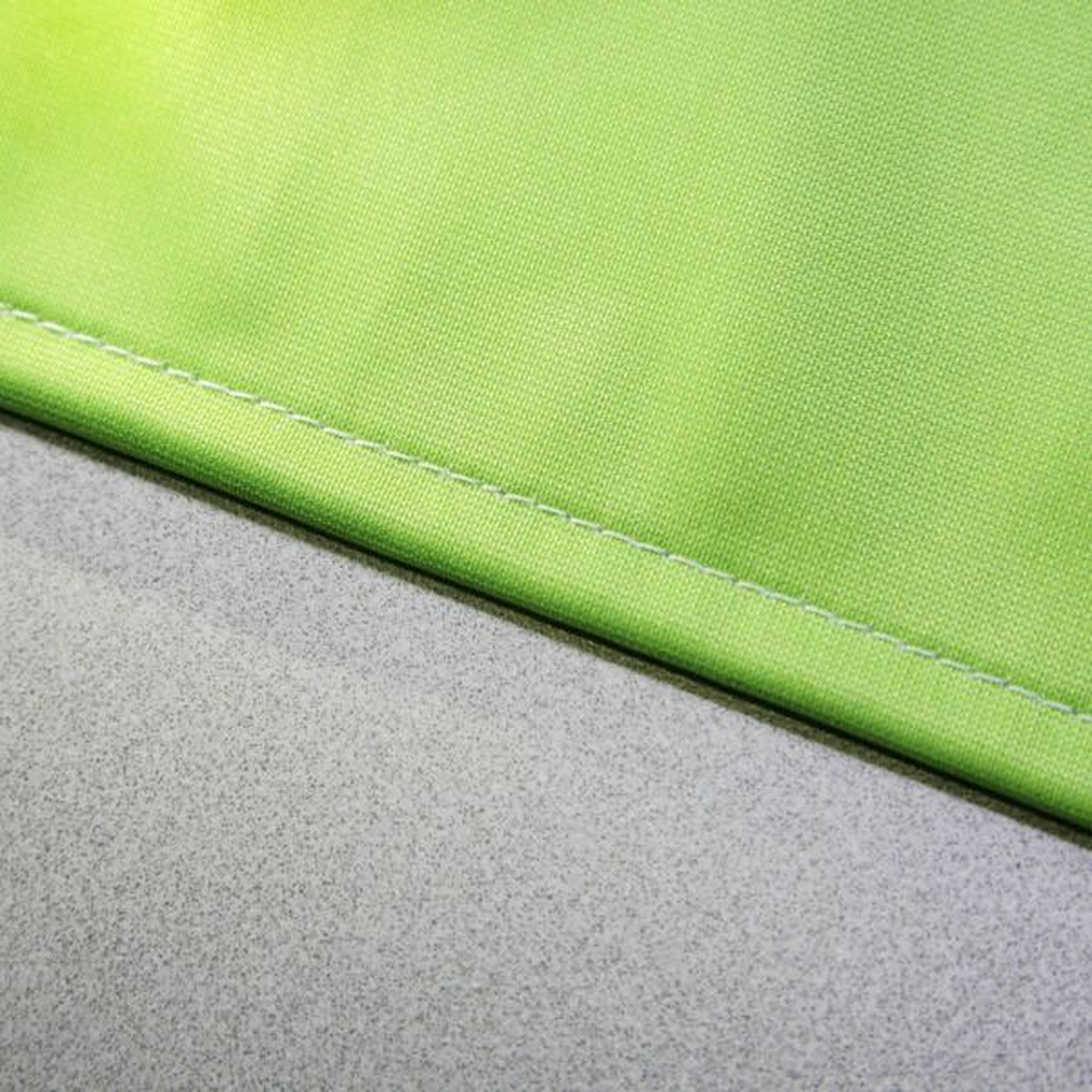 Printed Tablecloth for 8ft Trestle Table - 1780mm x 3660mm - Image 4