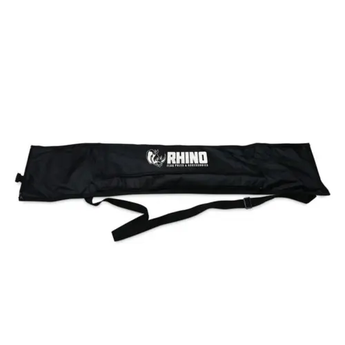 Rhino Carry Bag - 1300mm - For Small/Medium/Large Flags