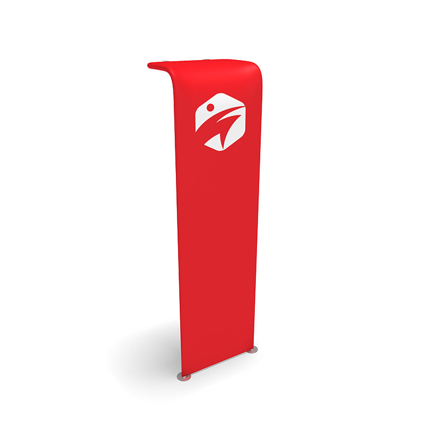 WaveLine® Waterfall - Plexiglass Shelf - Image 10
