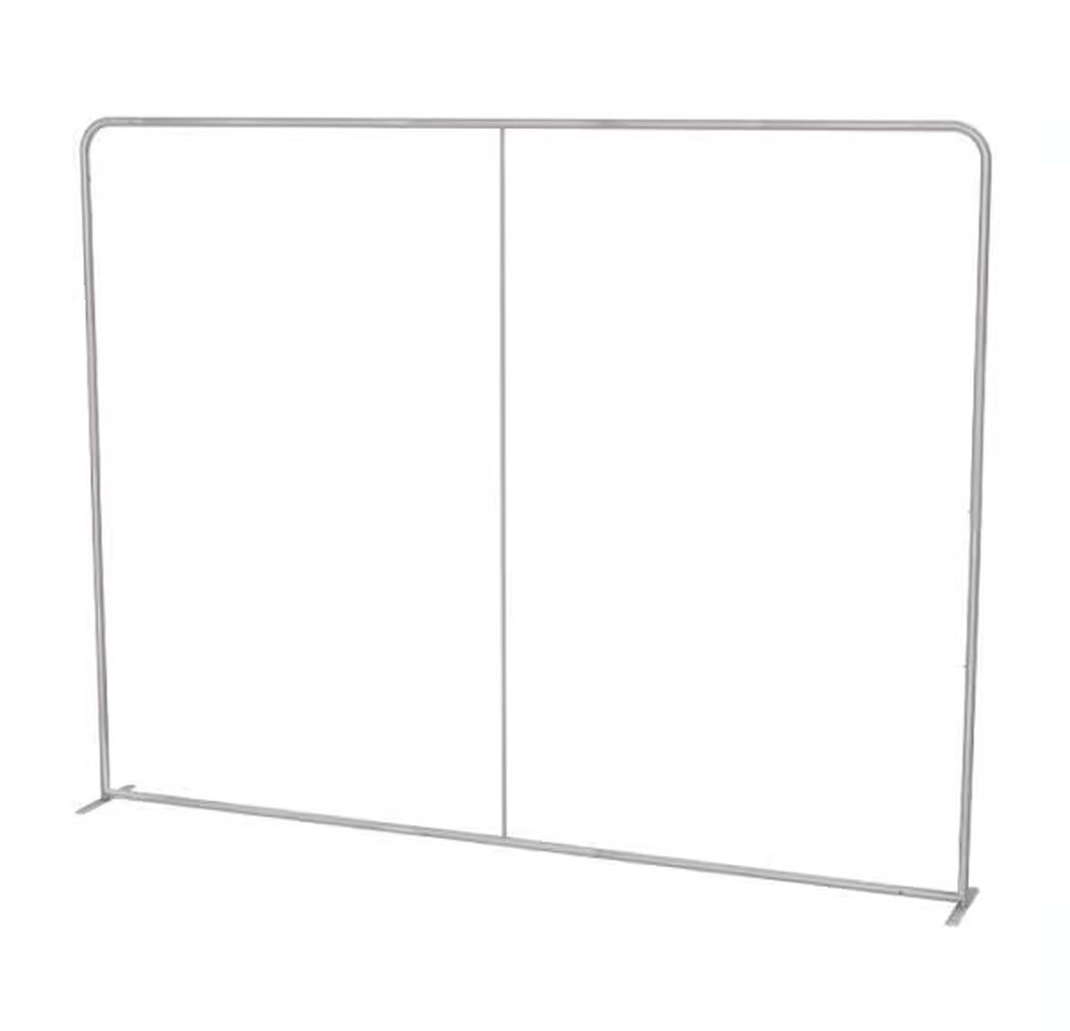 Wedge Rigid Banner - 10mm Foamex - 1000 x 600 mm - Double-Sided - Image 10