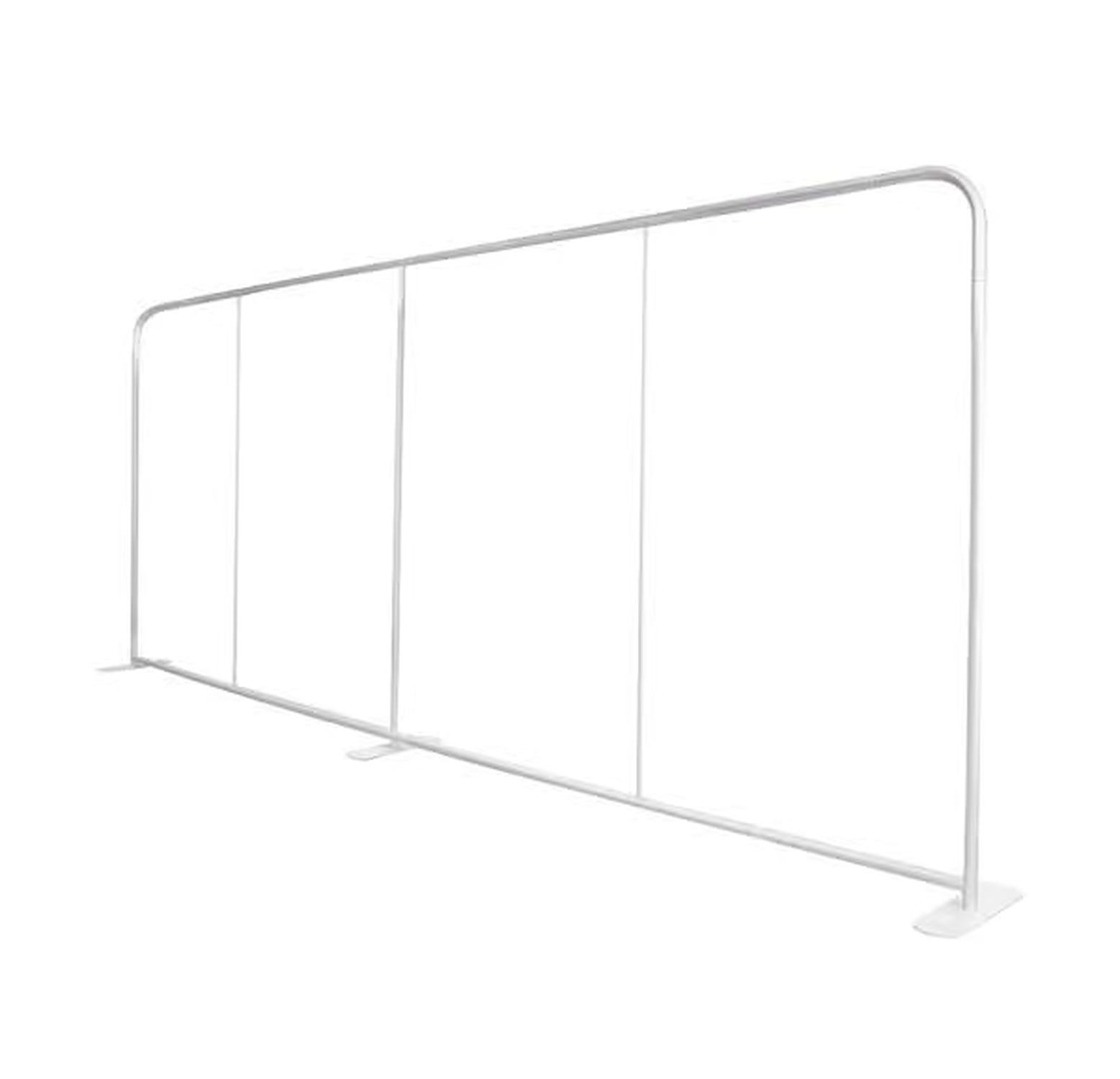 Wedge Rigid Banner - 10mm Foamex - 1000 x 600 mm - Double-Sided - Image 11