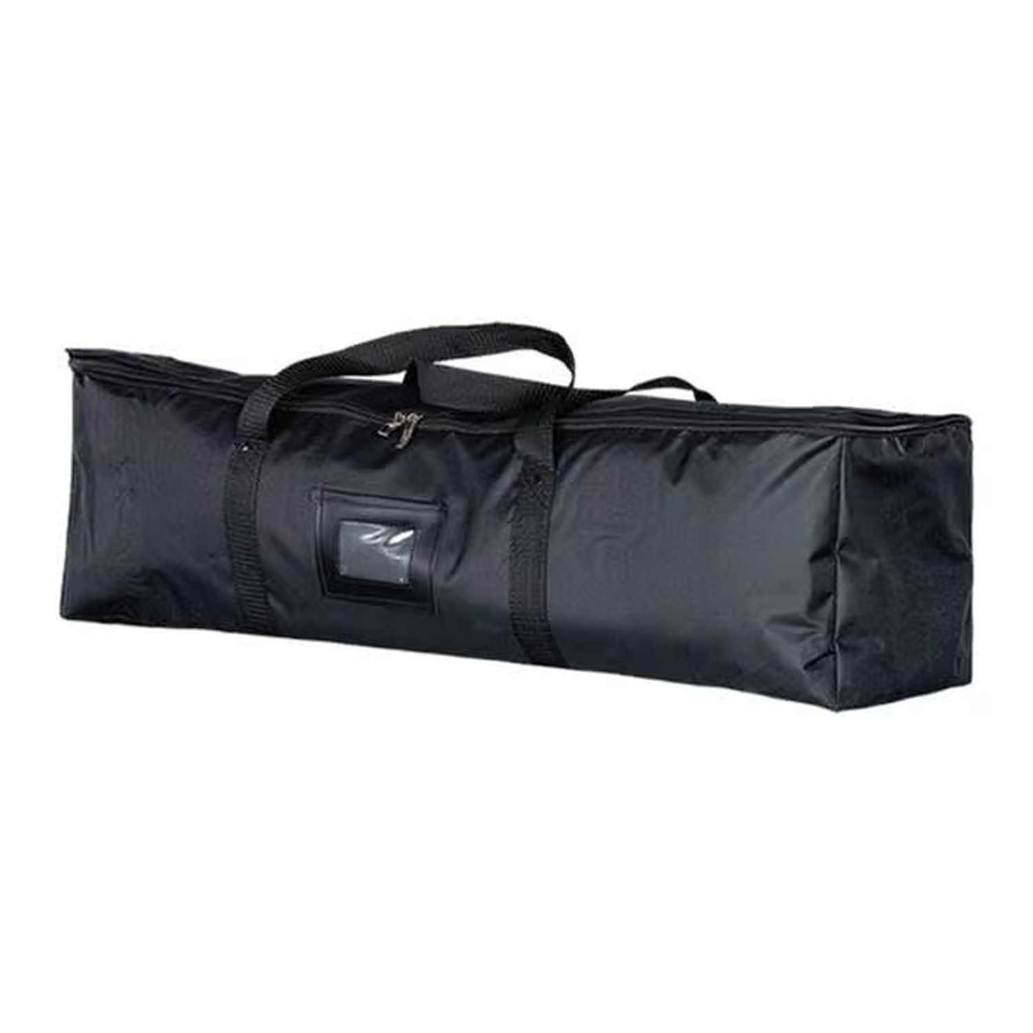 Wedge Rigid Banner - 10mm Foamex - 1000 x 600 mm - Double-Sided - Image 13