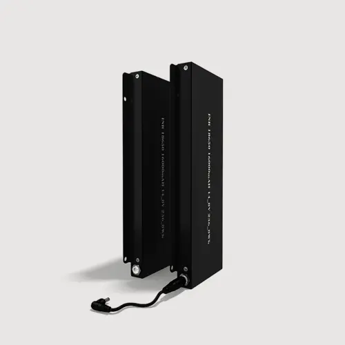 wavelight inflatable led backlit counter batteries 02.png