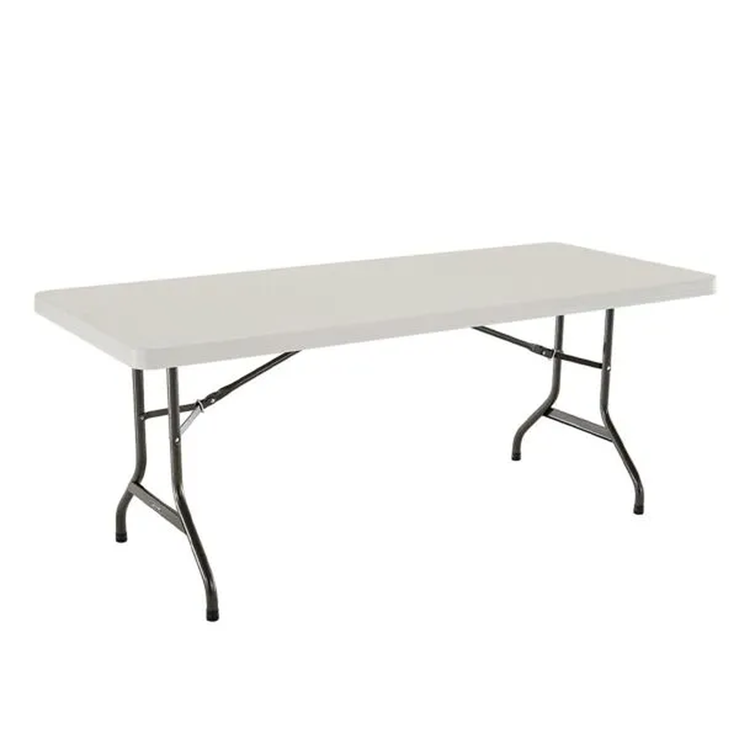 folding trestle table.webp