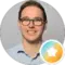 James Watts Avatar