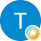 Terry Howlett Avatar