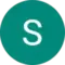 Steph Thon Avatar