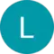 Lucas Anthony Avatar