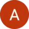 Amanda Sufa Avatar